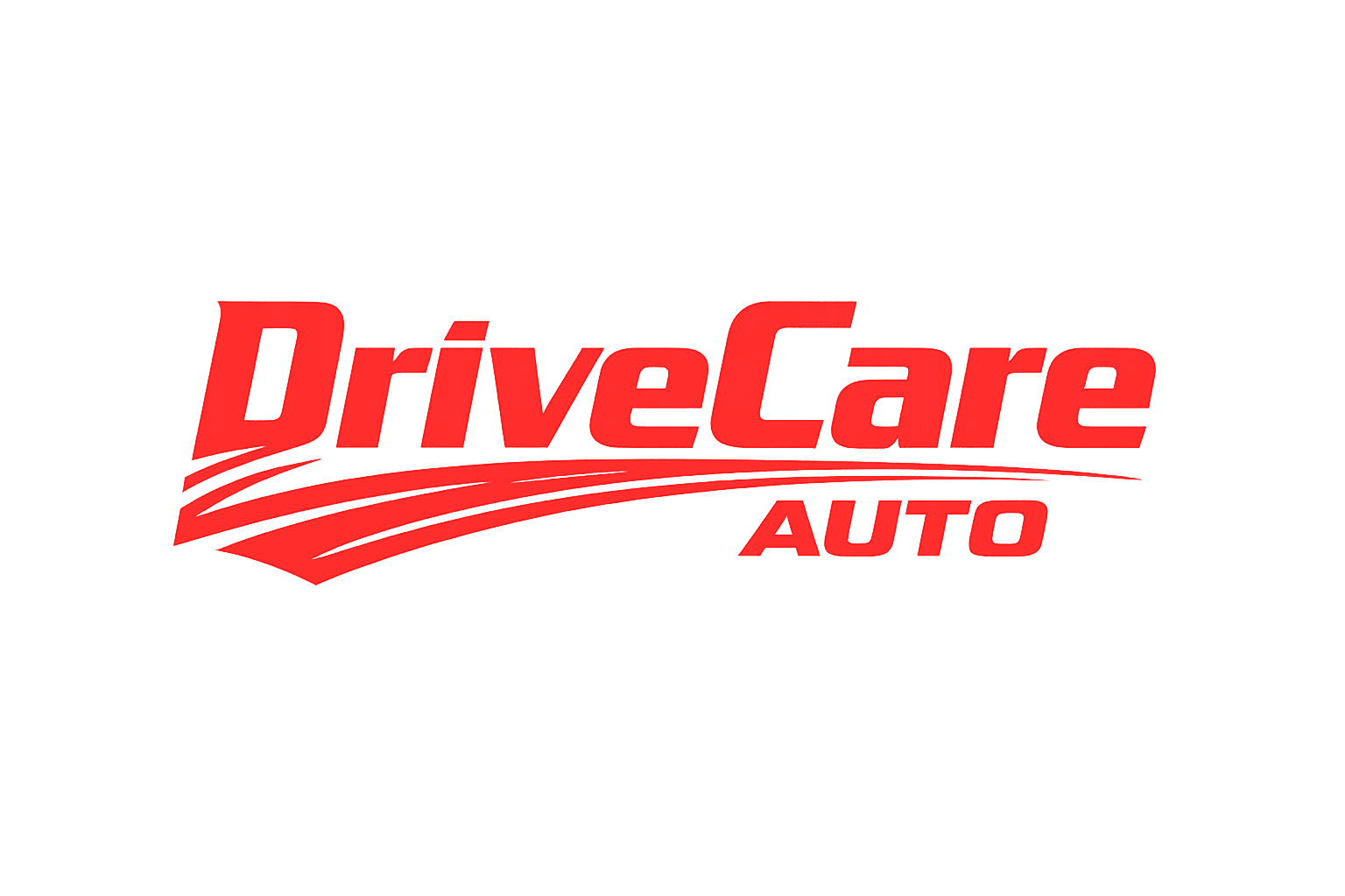 drivecare